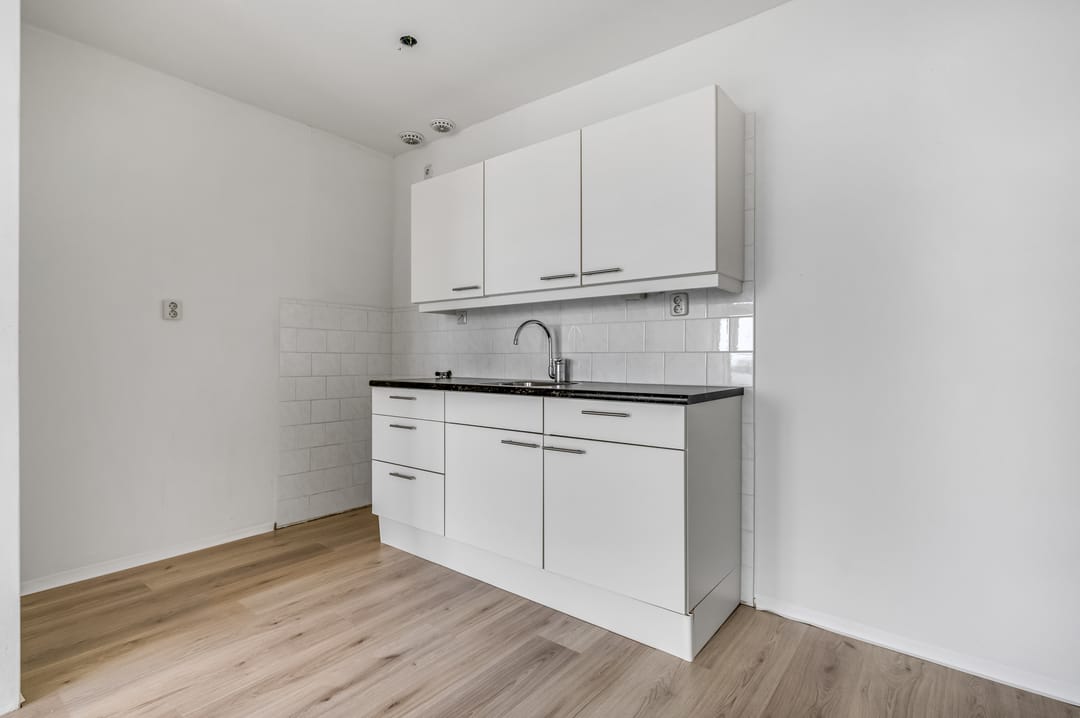 Photo 8 of Otis Reddingplein 145