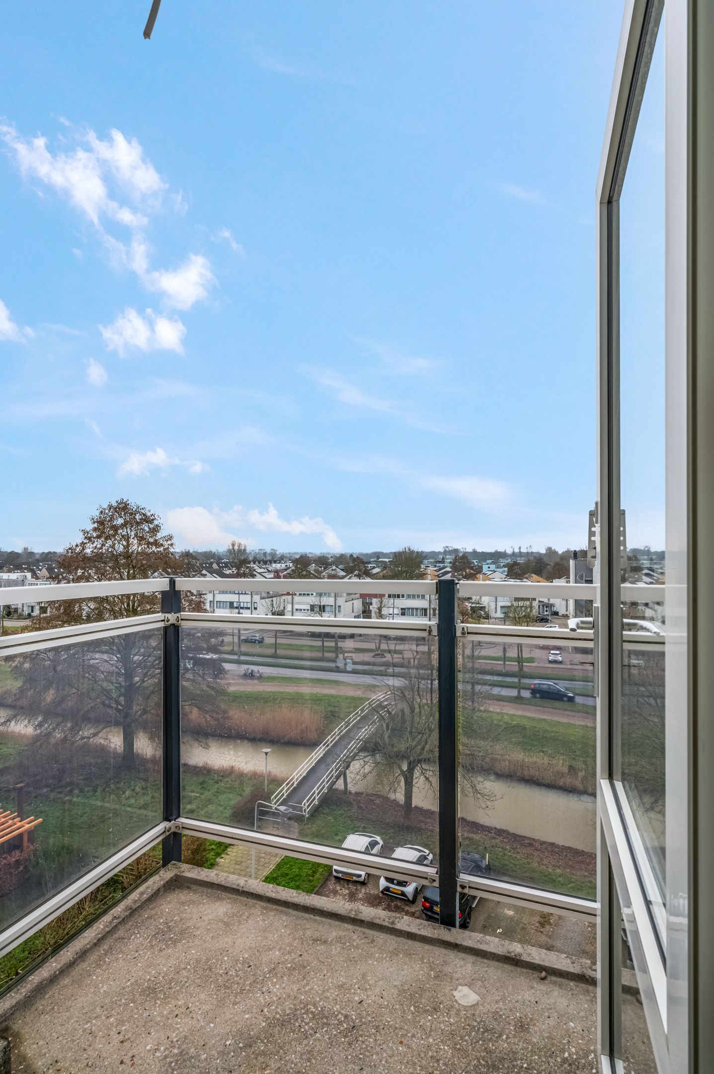 Photo 10 of Otis Reddingplein 145