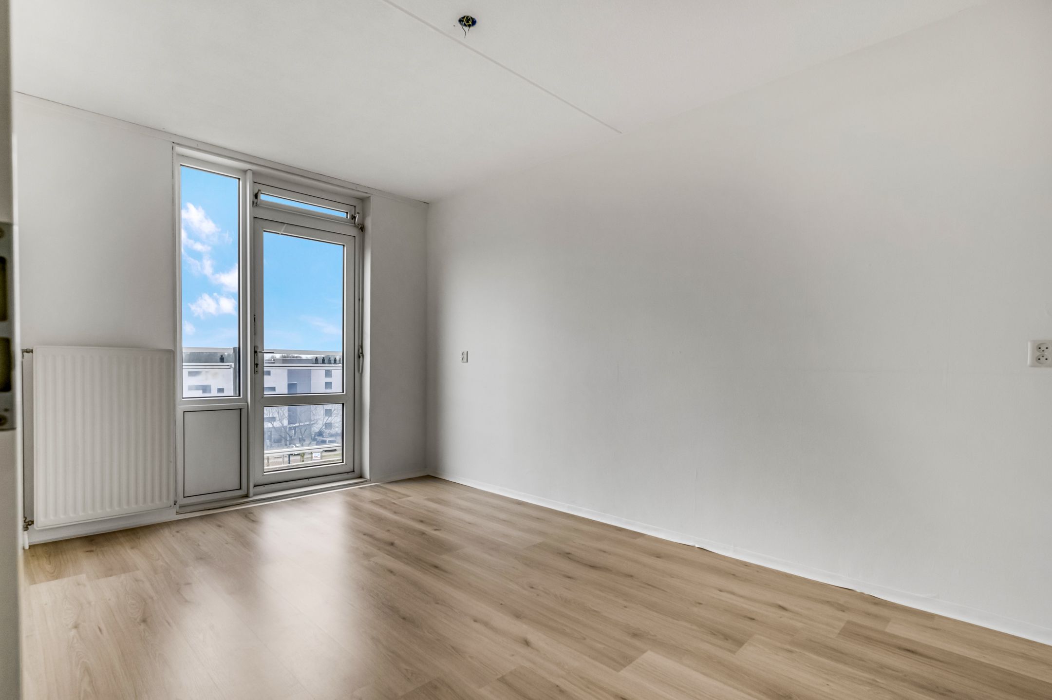 Photo 12 of Otis Reddingplein 145