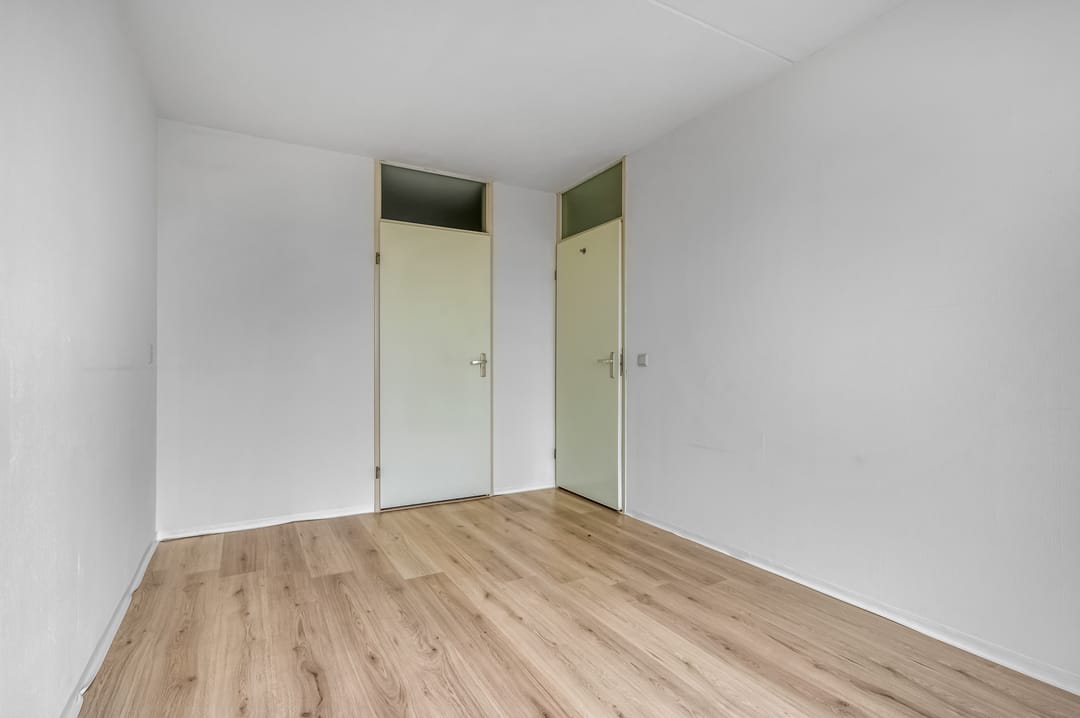 Photo 13 of Otis Reddingplein 145