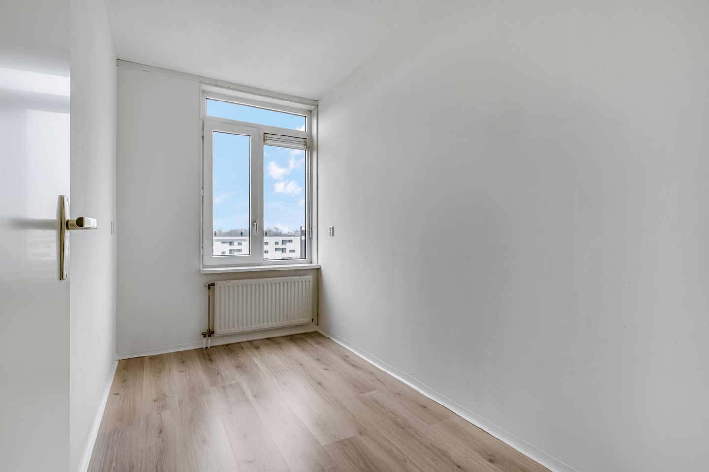 Photo 14 of Otis Reddingplein 145