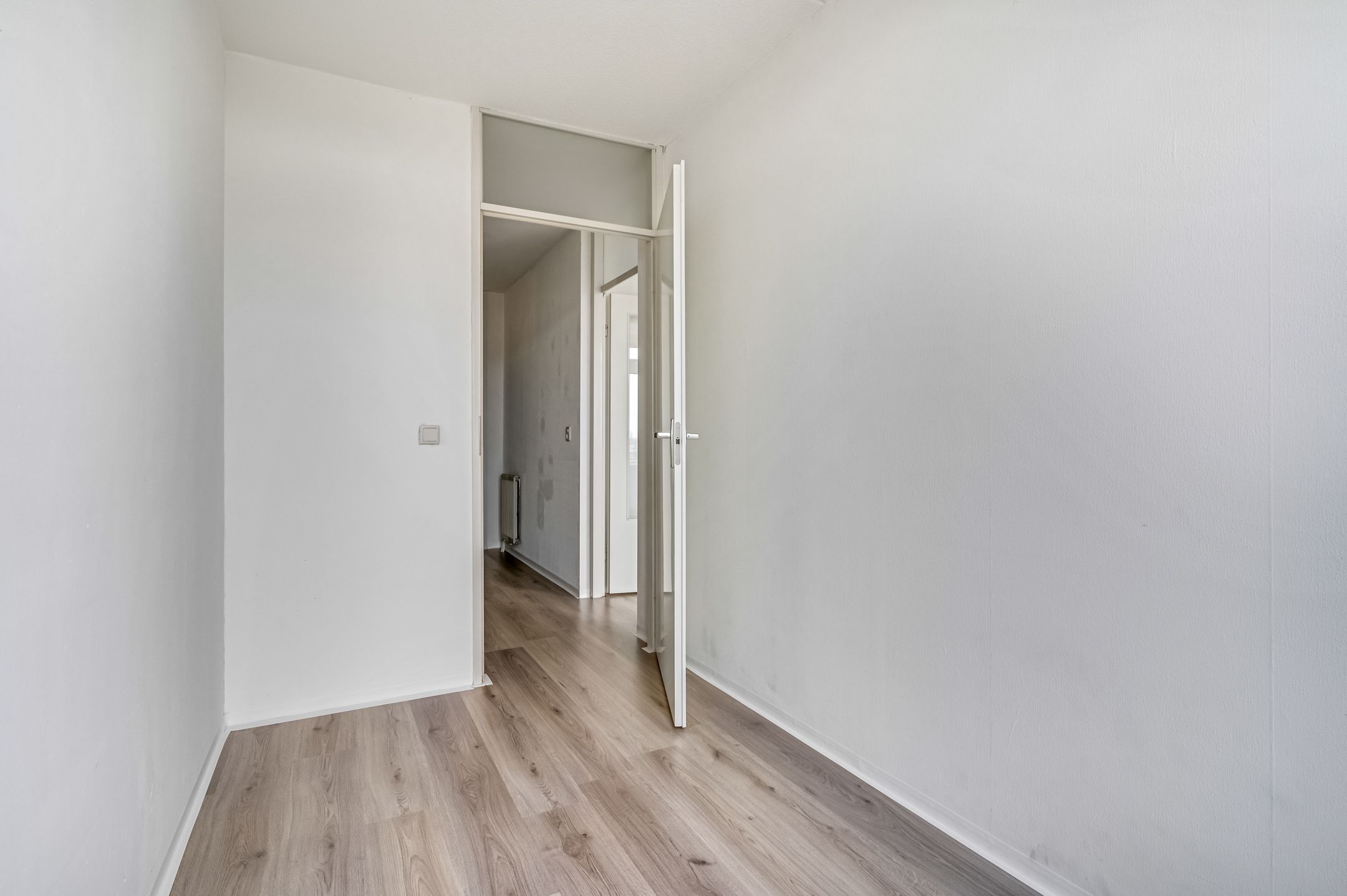 Photo 15 of Otis Reddingplein 145