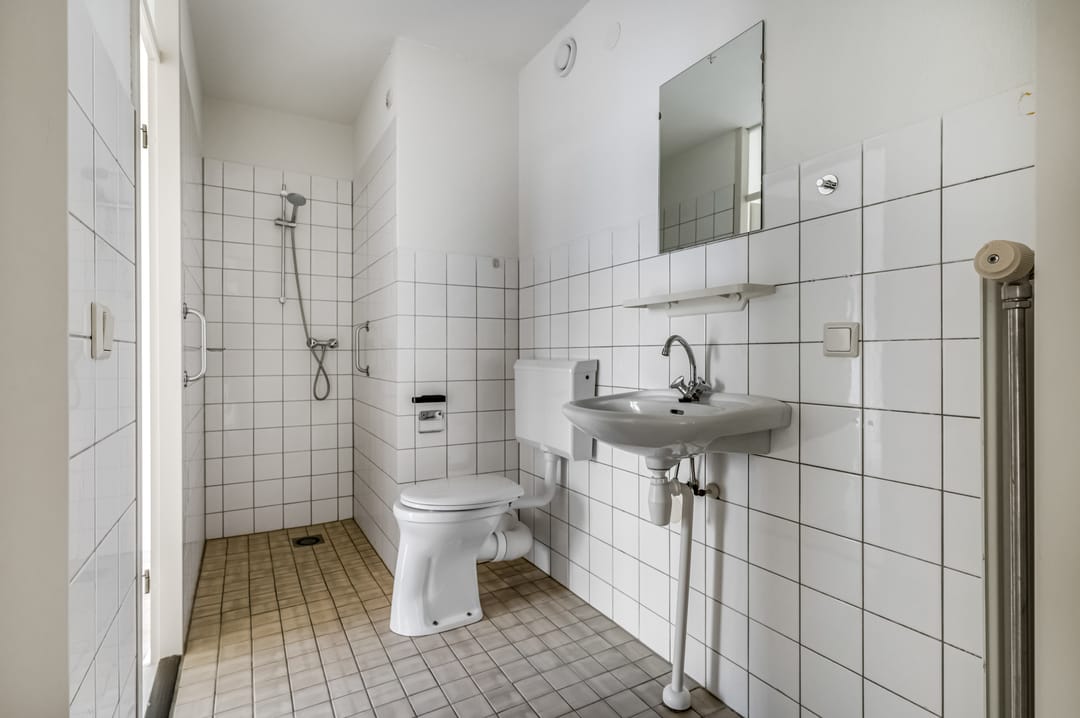 Photo 16 of Otis Reddingplein 145