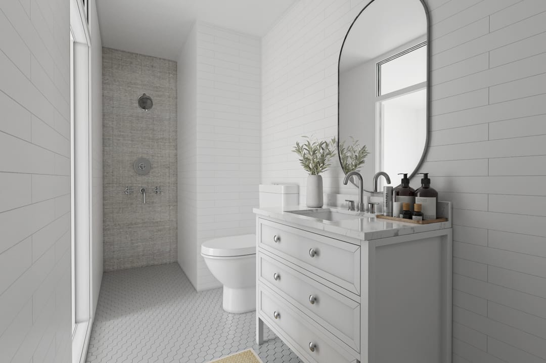 Photo 17 of Otis Reddingplein 145