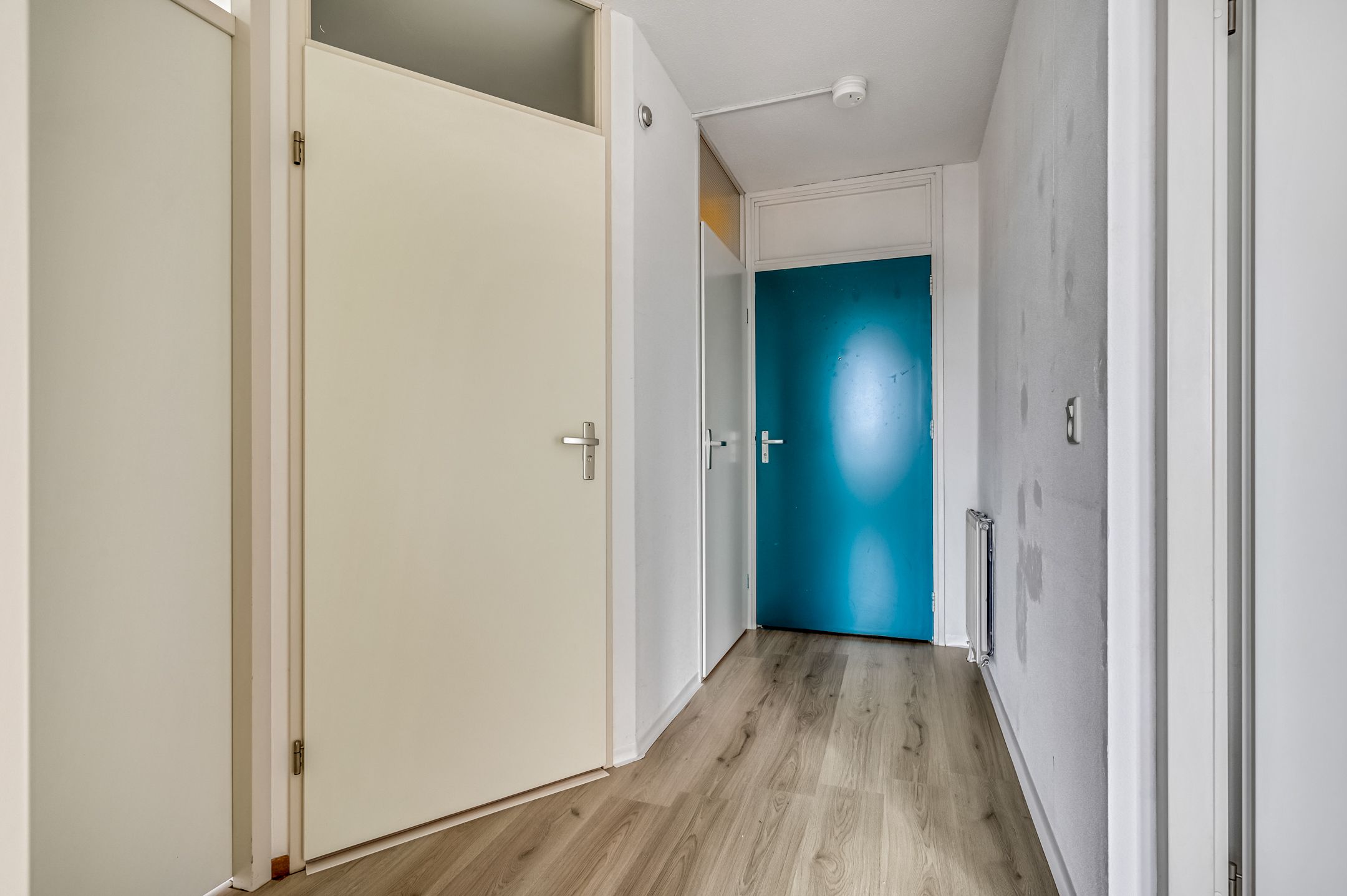 Photo 18 of Otis Reddingplein 145