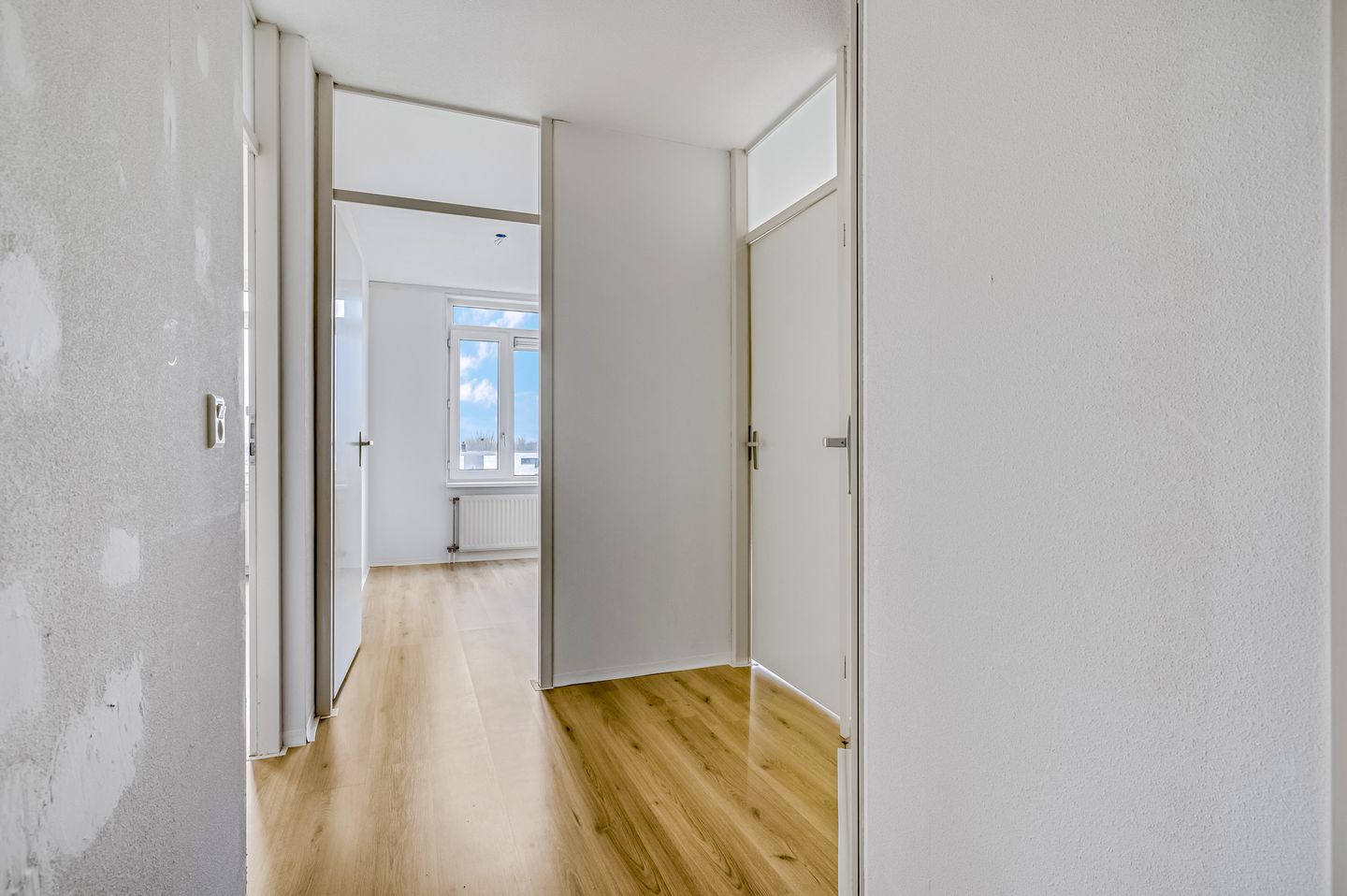 Photo 19 of Otis Reddingplein 145