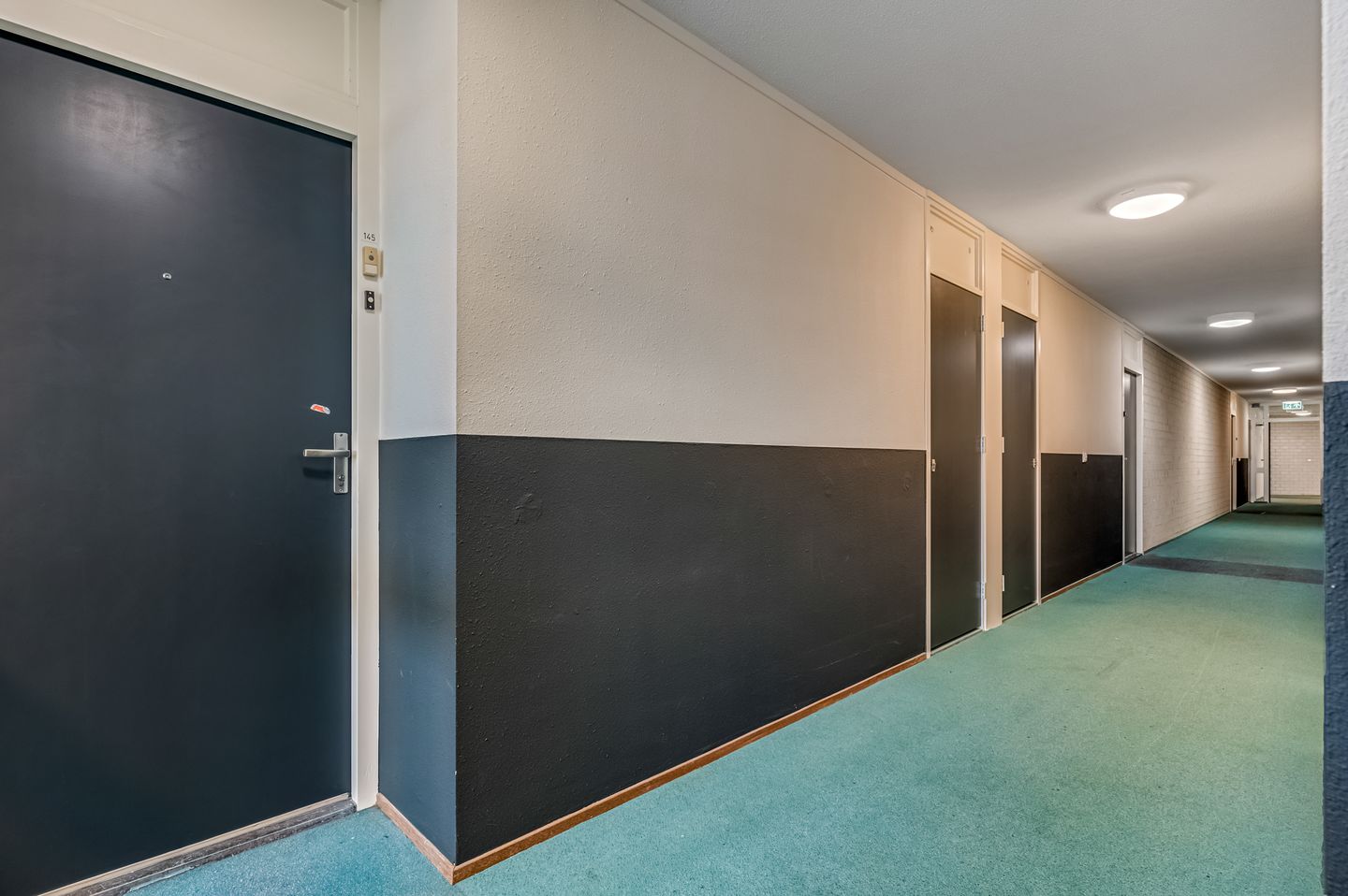 Photo 20 of Otis Reddingplein 145