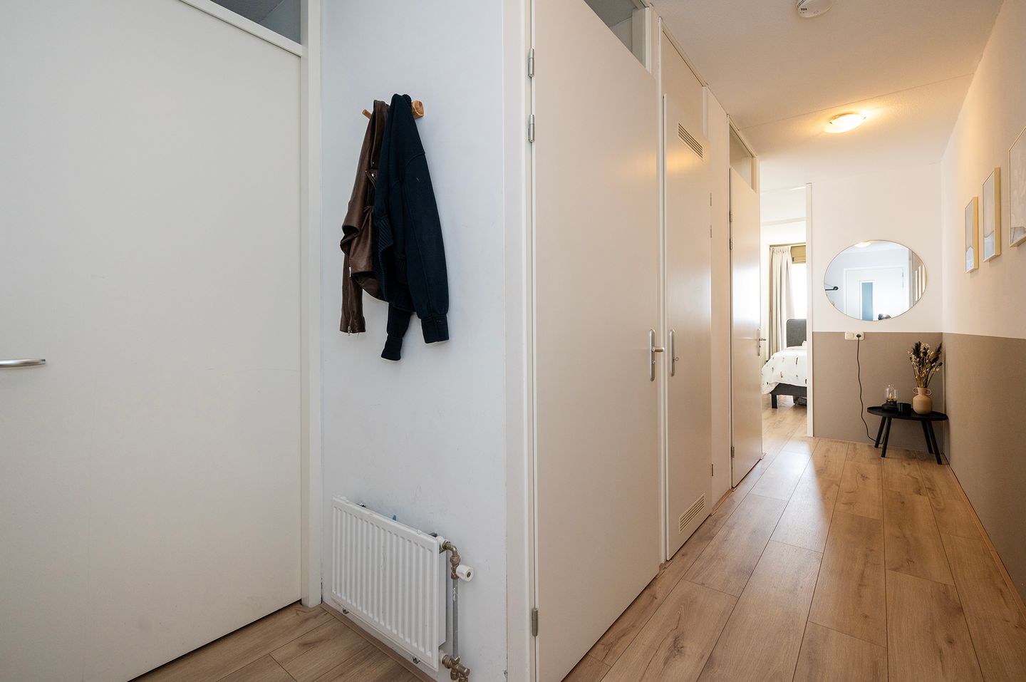 Foto 4 van Baltimoreplein 63