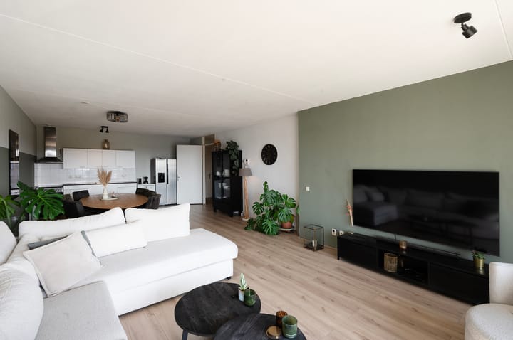 Foto 5 van Baltimoreplein 63