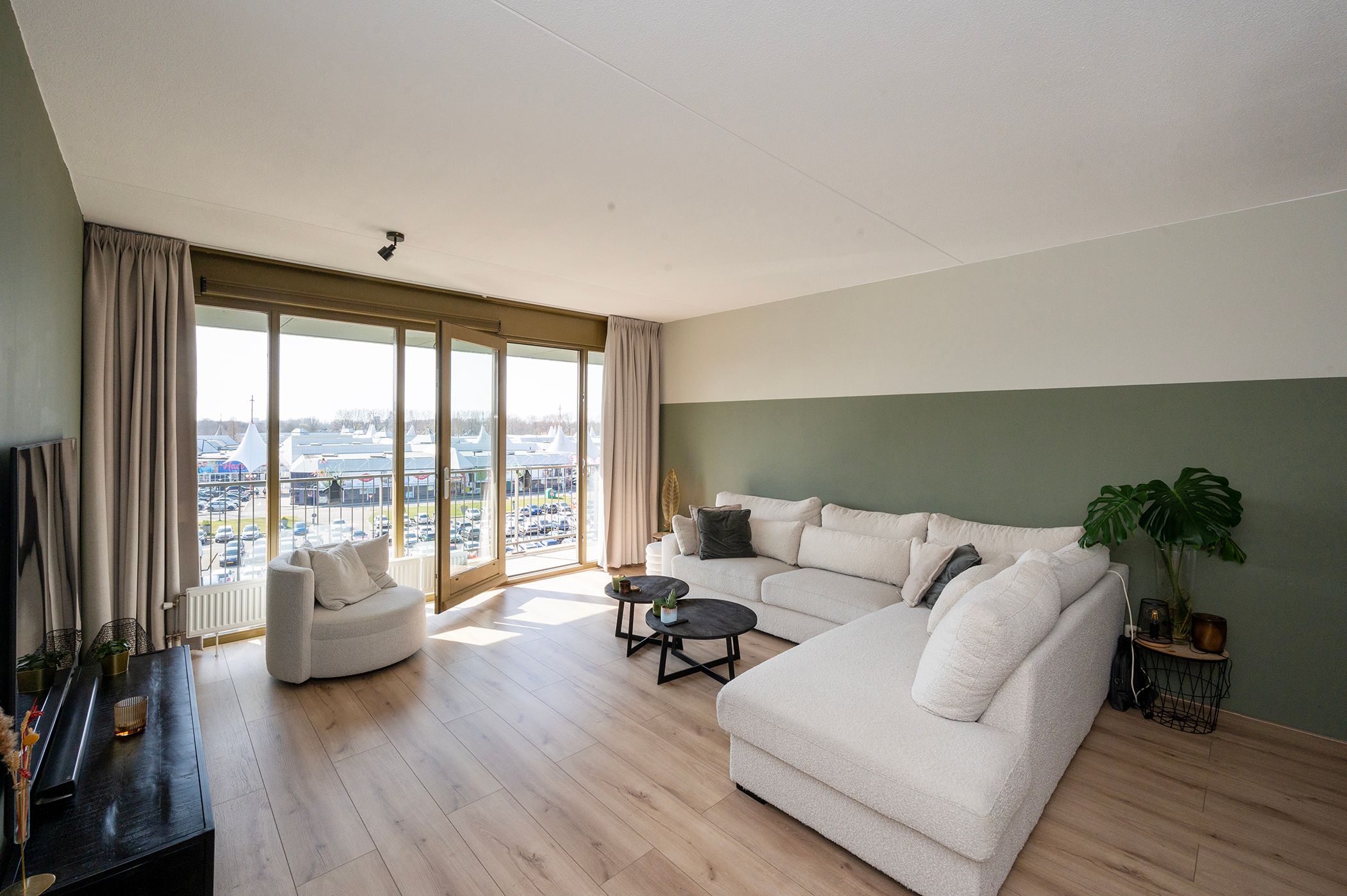 Foto 6 van Baltimoreplein 63