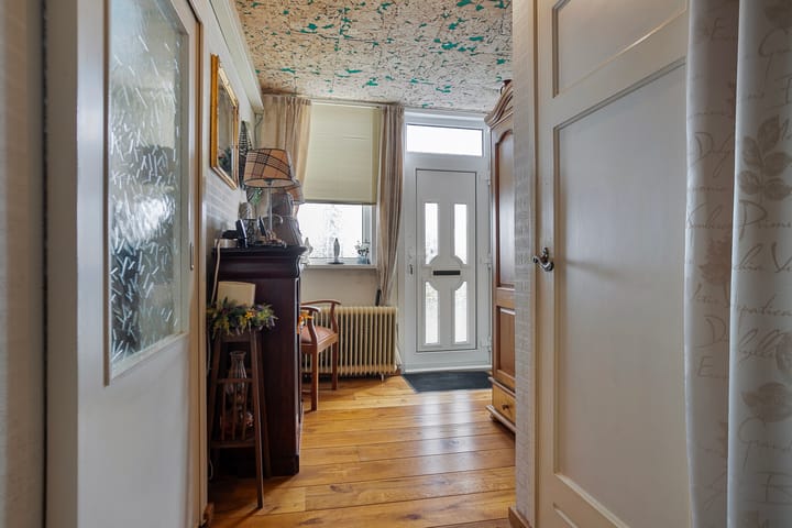 Foto 2 van Stoofdijk 47