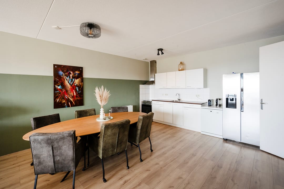 Foto 8 van Baltimoreplein 63