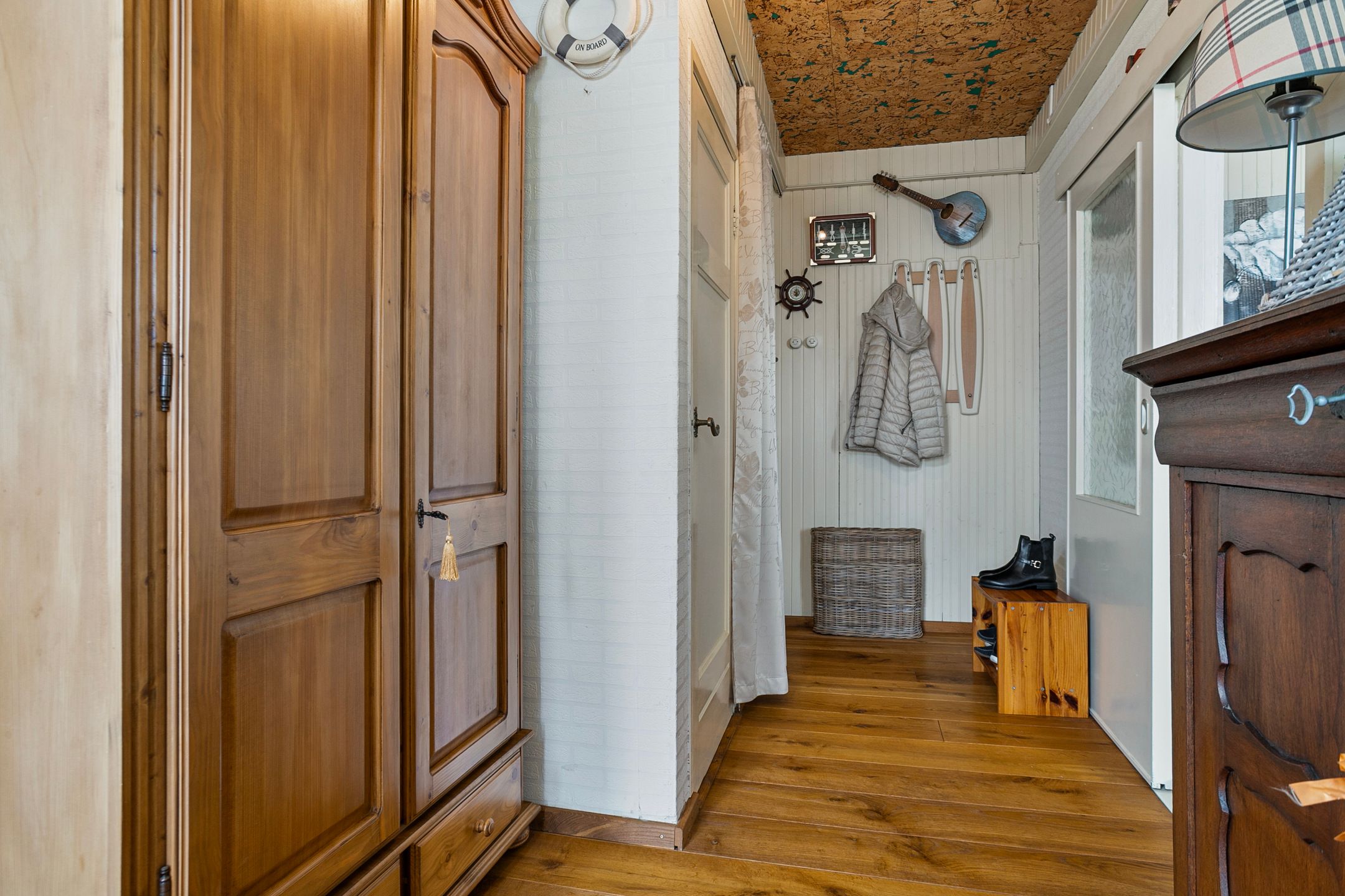 Foto 3 van Stoofdijk 47