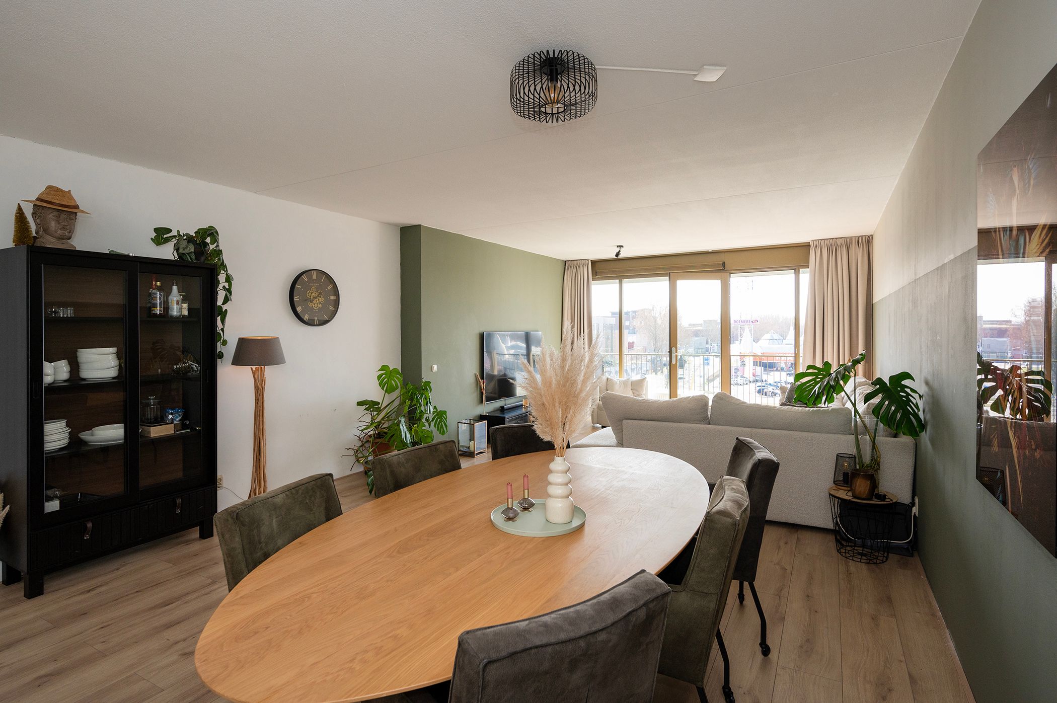 Foto 9 van Baltimoreplein 63