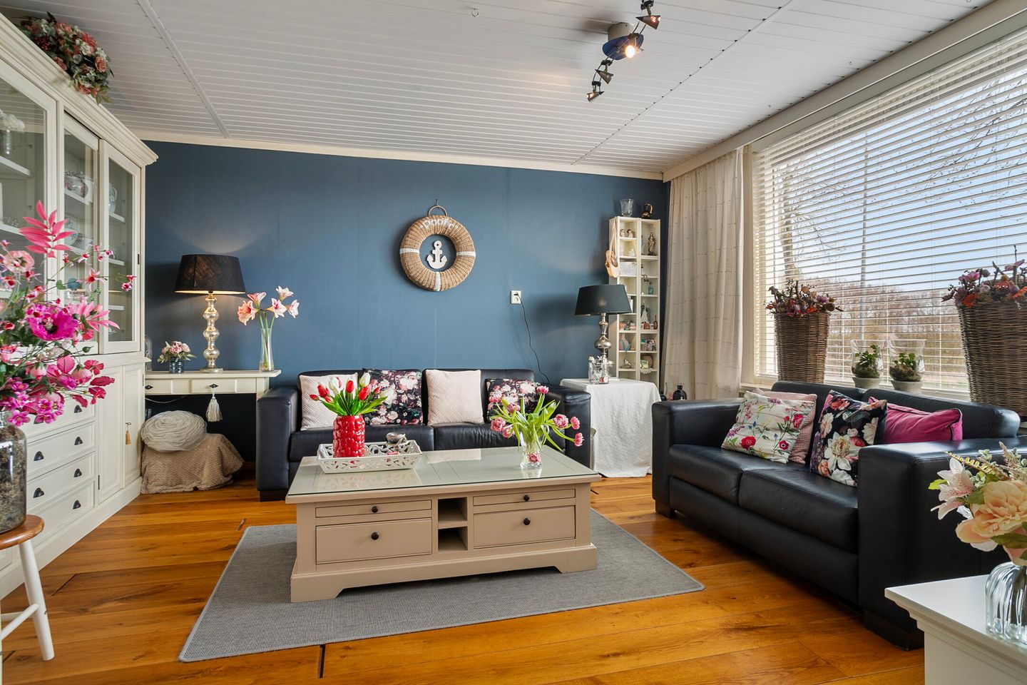 Foto 5 van Stoofdijk 47