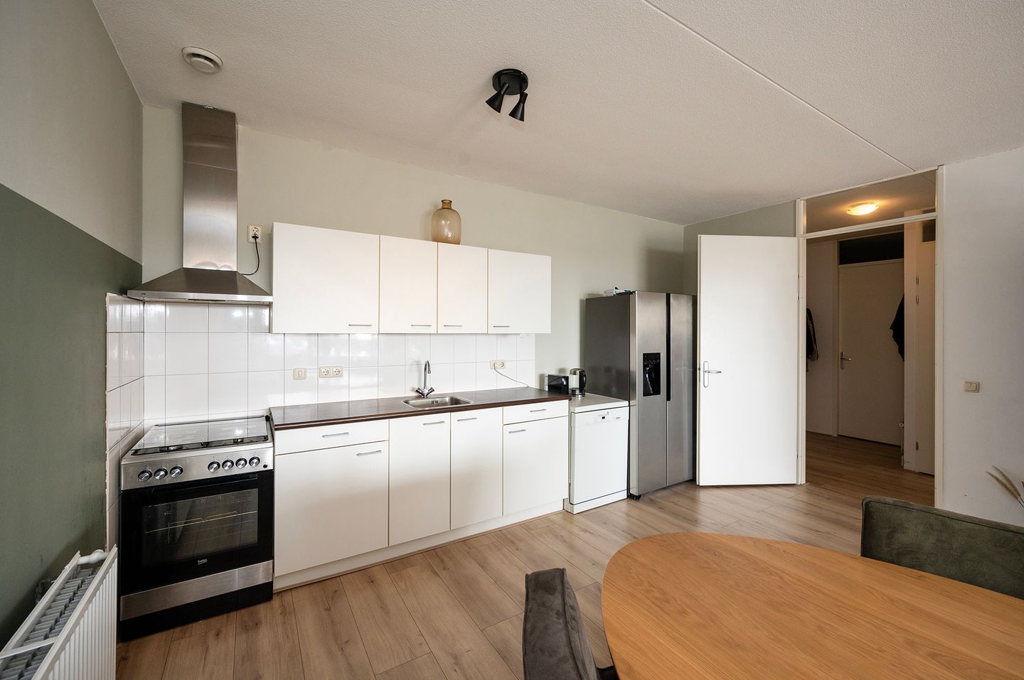 Foto 10 van Baltimoreplein 63