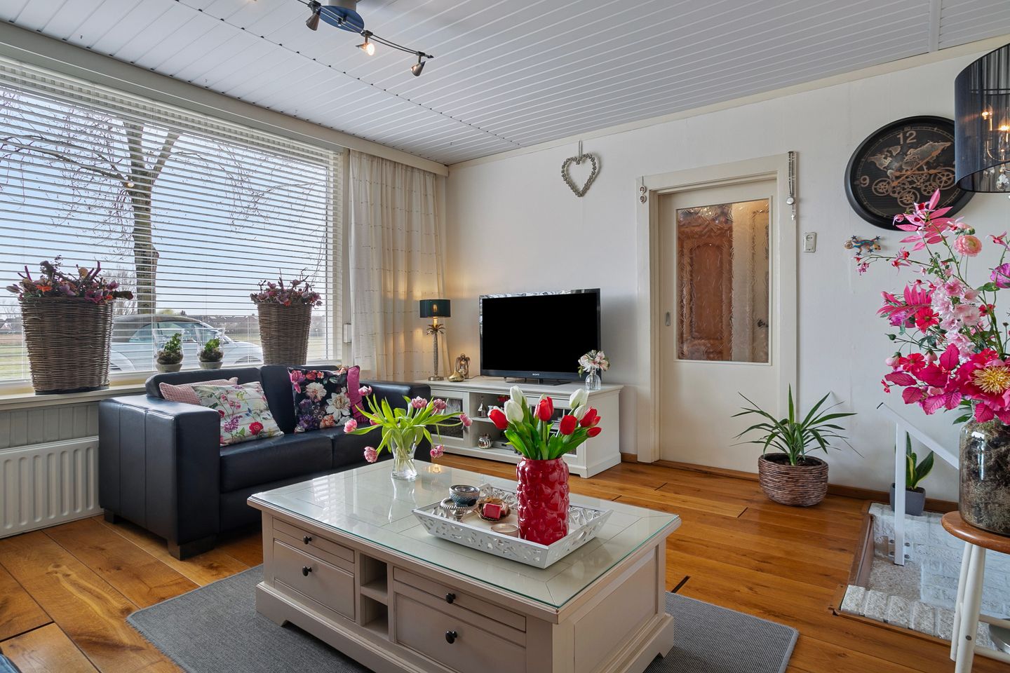 Foto 4 van Stoofdijk 47