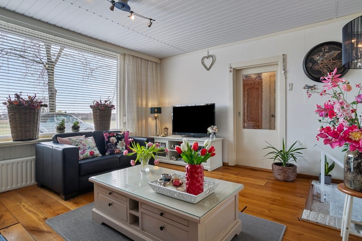 Foto 4 van Stoofdijk 47