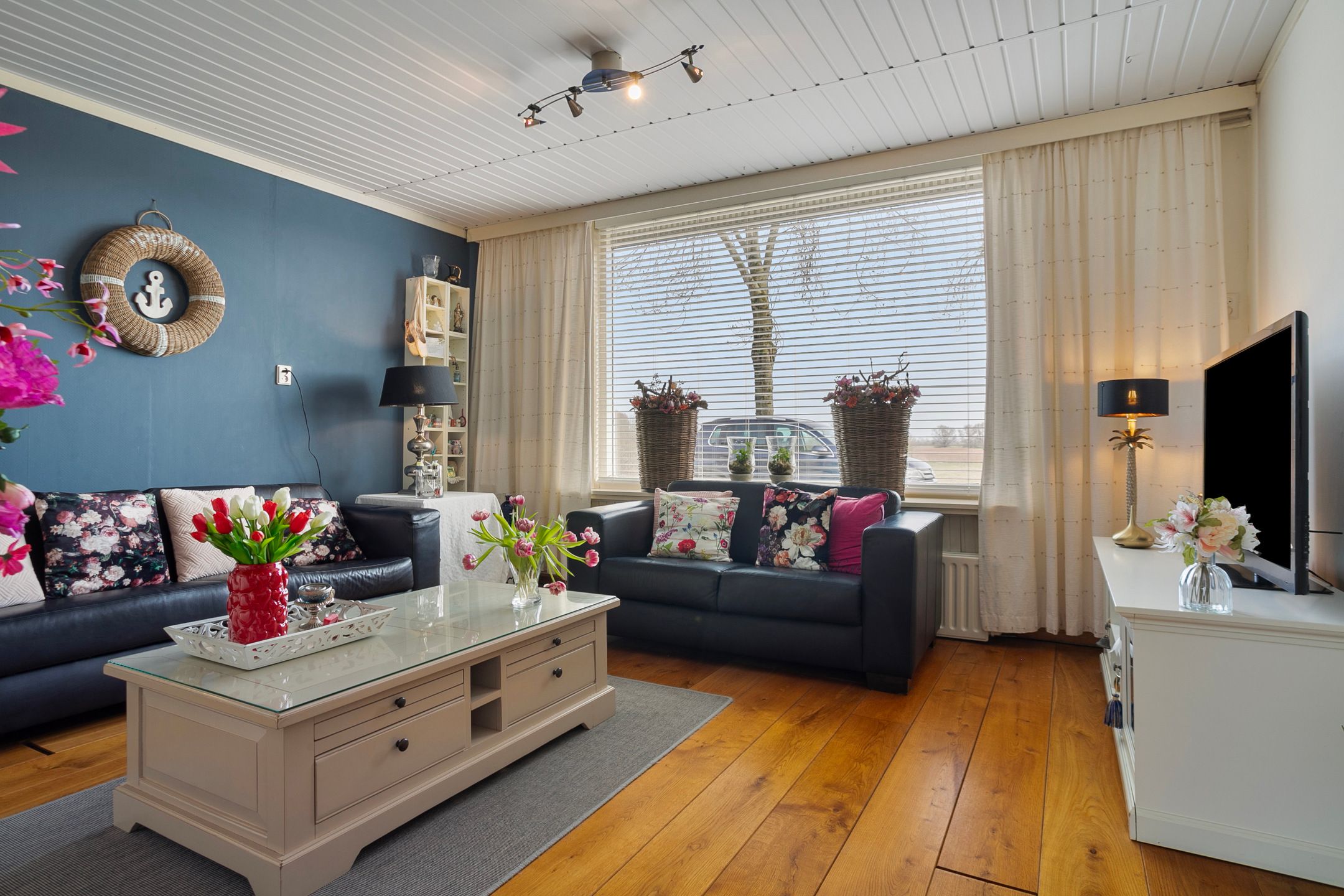 Foto 6 van Stoofdijk 47