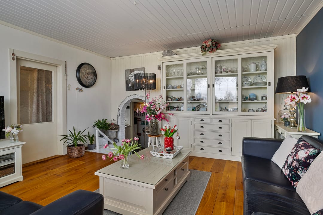 Foto 7 van Stoofdijk 47