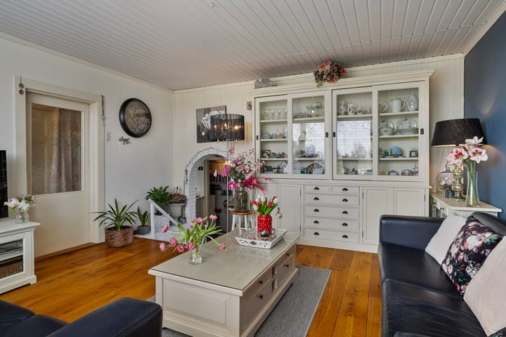 Photo 7 of Stoofdijk 47