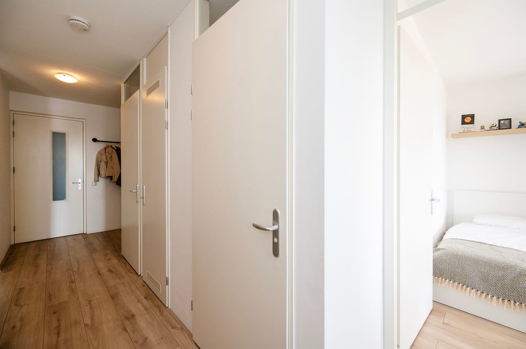 Foto 13 van Baltimoreplein 63