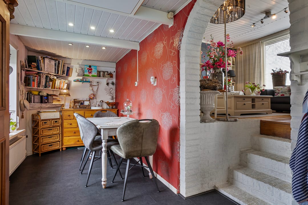 Foto 8 van Stoofdijk 47