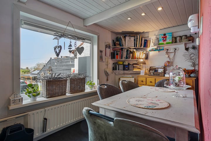 Photo 9 of Stoofdijk 47