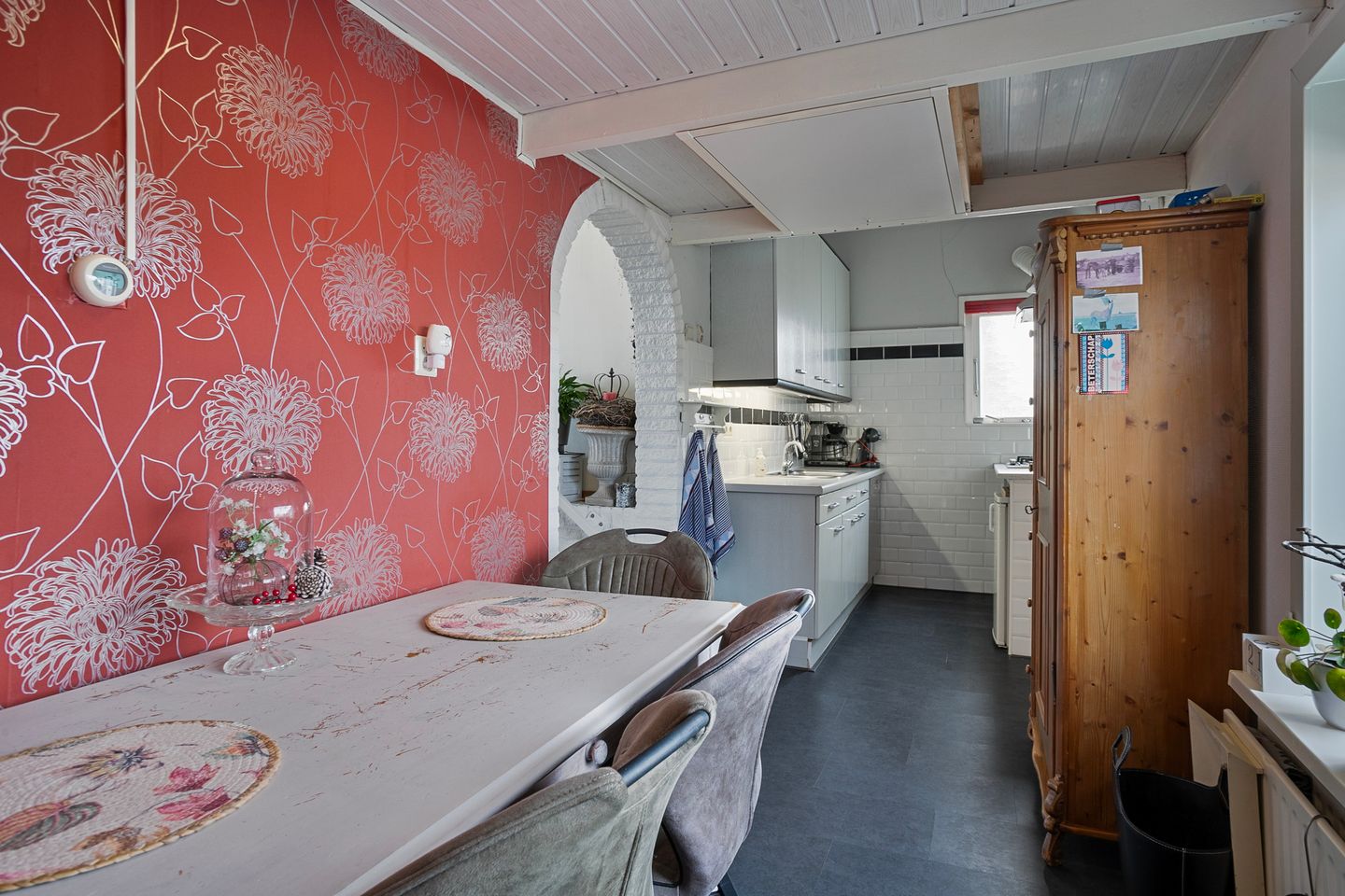 Foto 10 van Stoofdijk 47