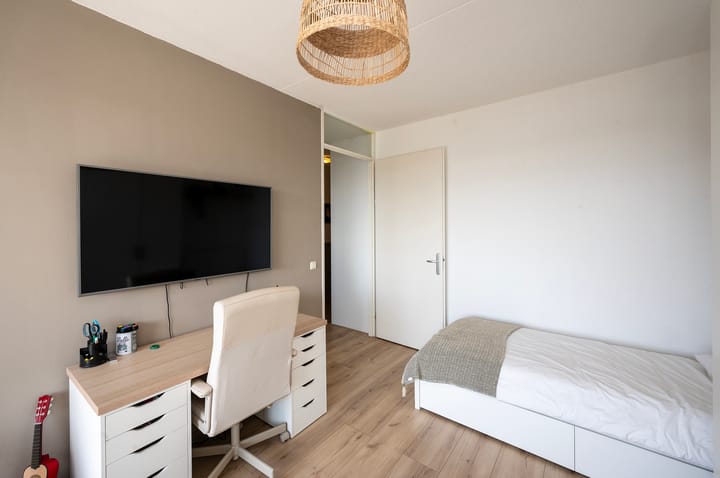 Foto 16 van Baltimoreplein 63