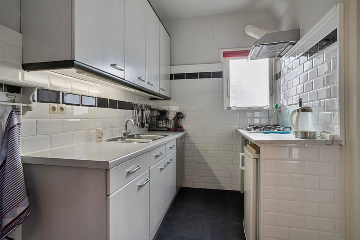 Photo 11 of Stoofdijk 47