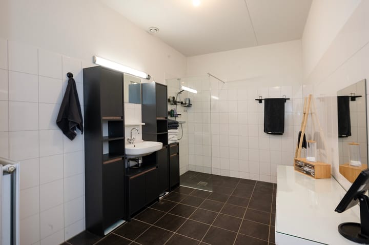 Foto 17 van Baltimoreplein 63