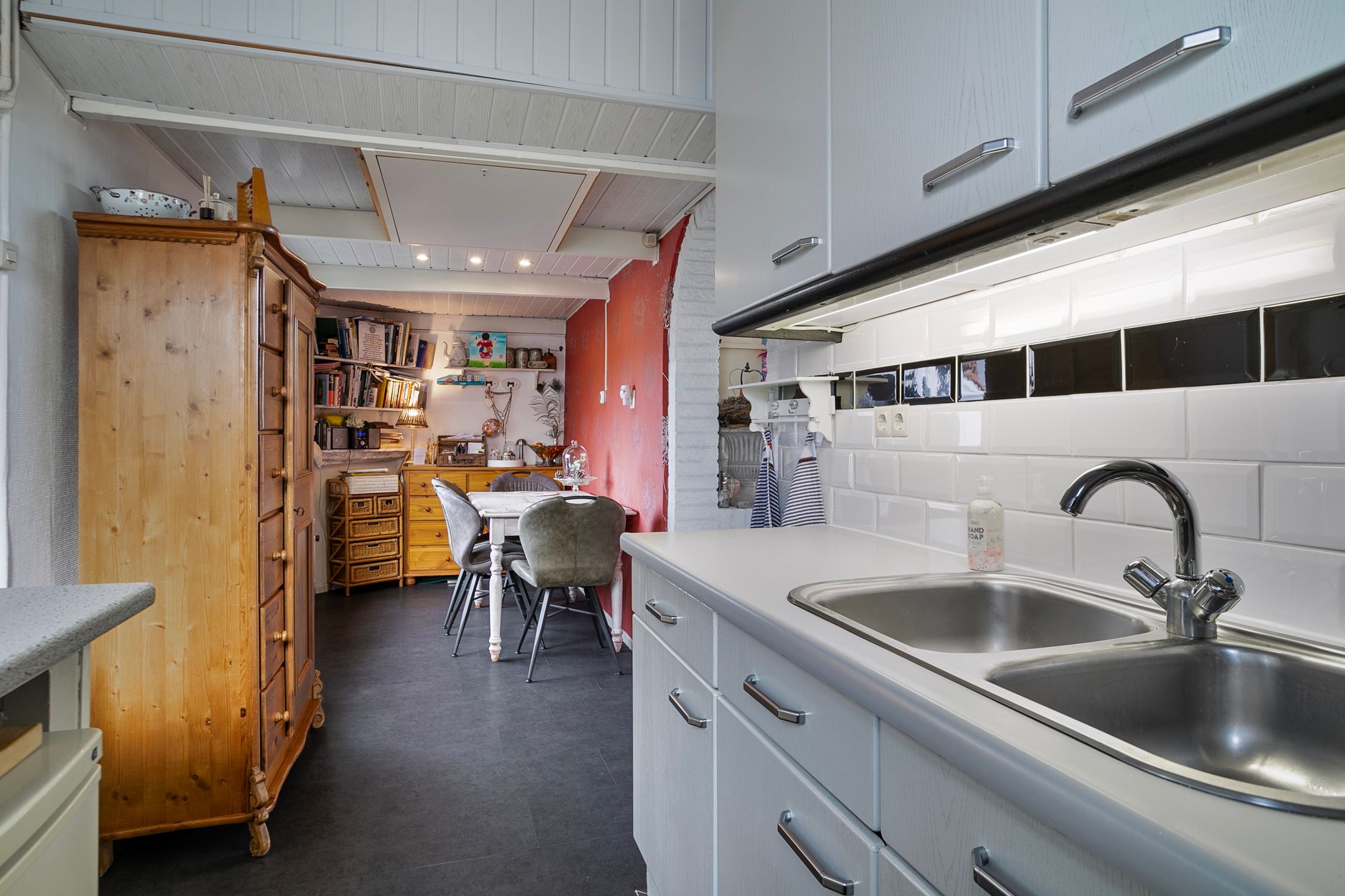 Foto 12 van Stoofdijk 47