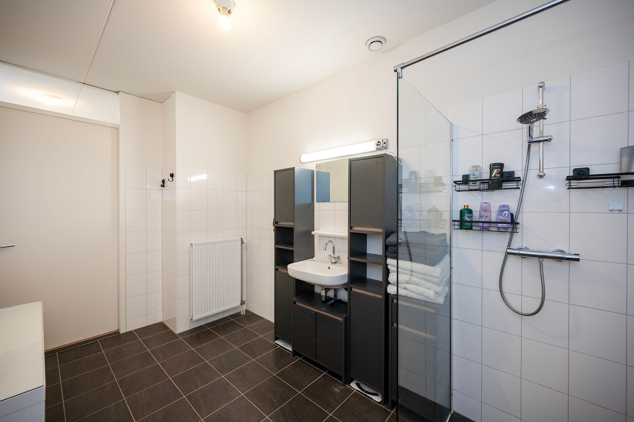 Foto 18 van Baltimoreplein 63