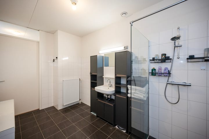 Foto 18 van Baltimoreplein 63