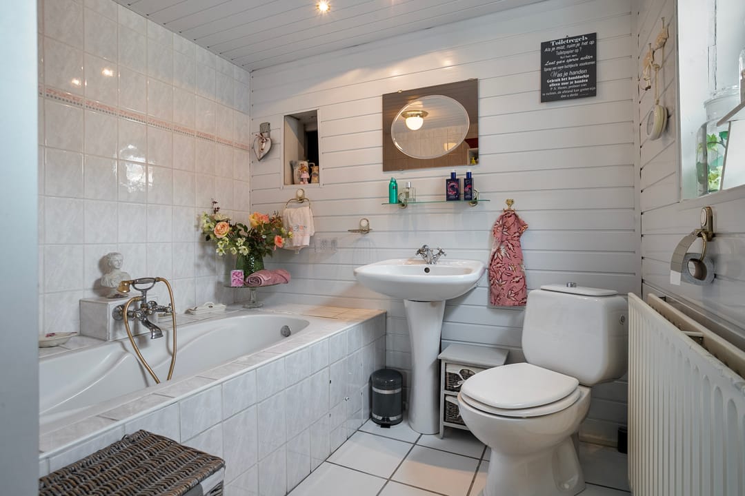 Foto 13 van Stoofdijk 47