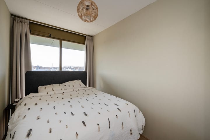 Foto 19 van Baltimoreplein 63