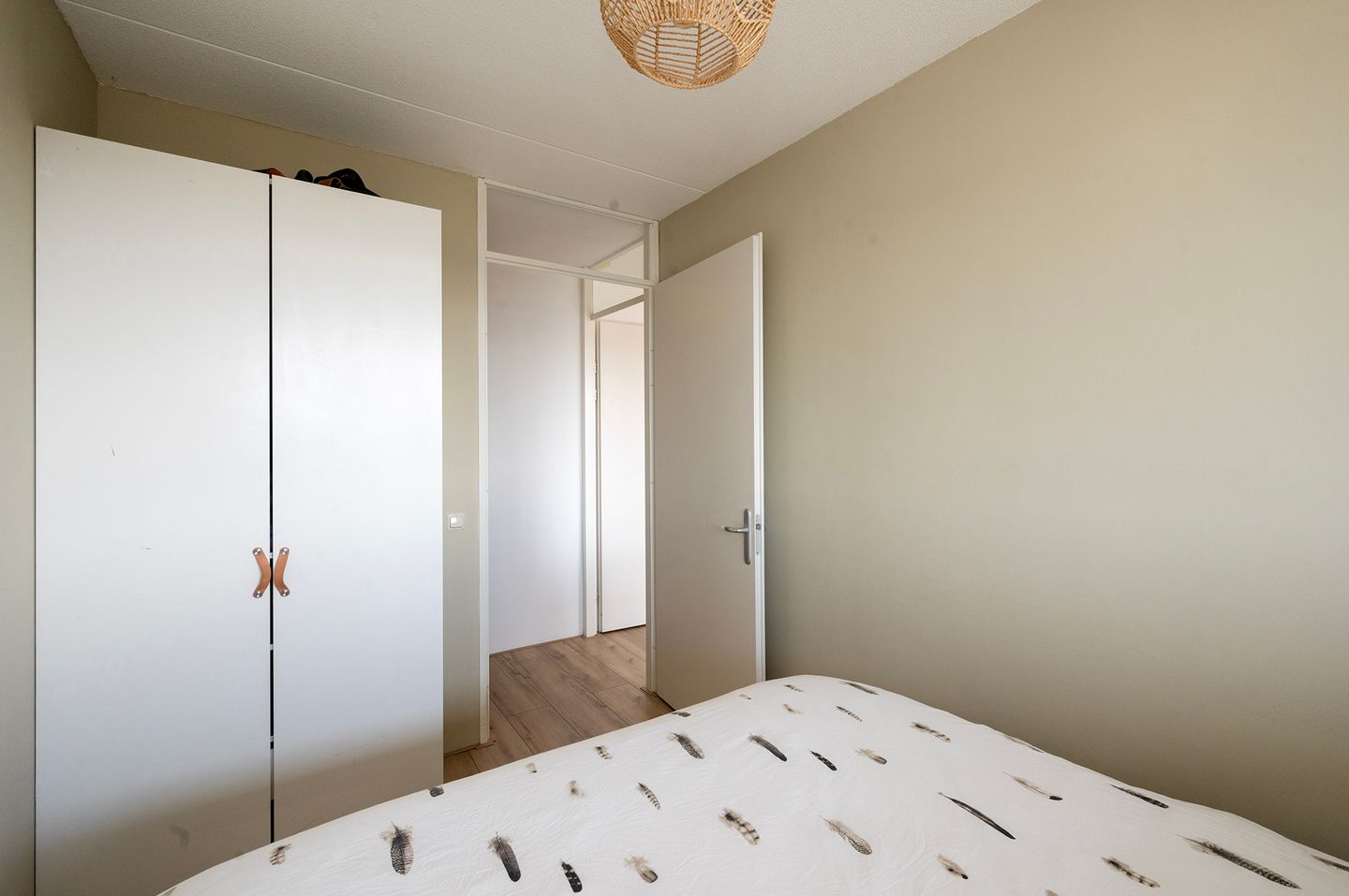 Foto 20 van Baltimoreplein 63