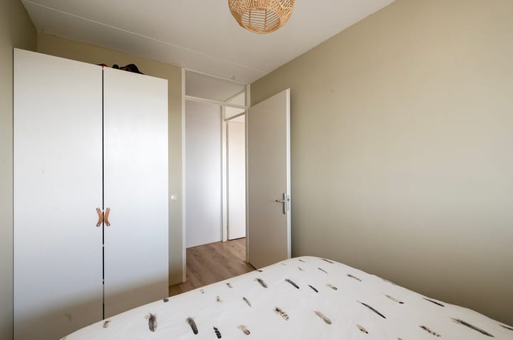 Foto 20 van Baltimoreplein 63