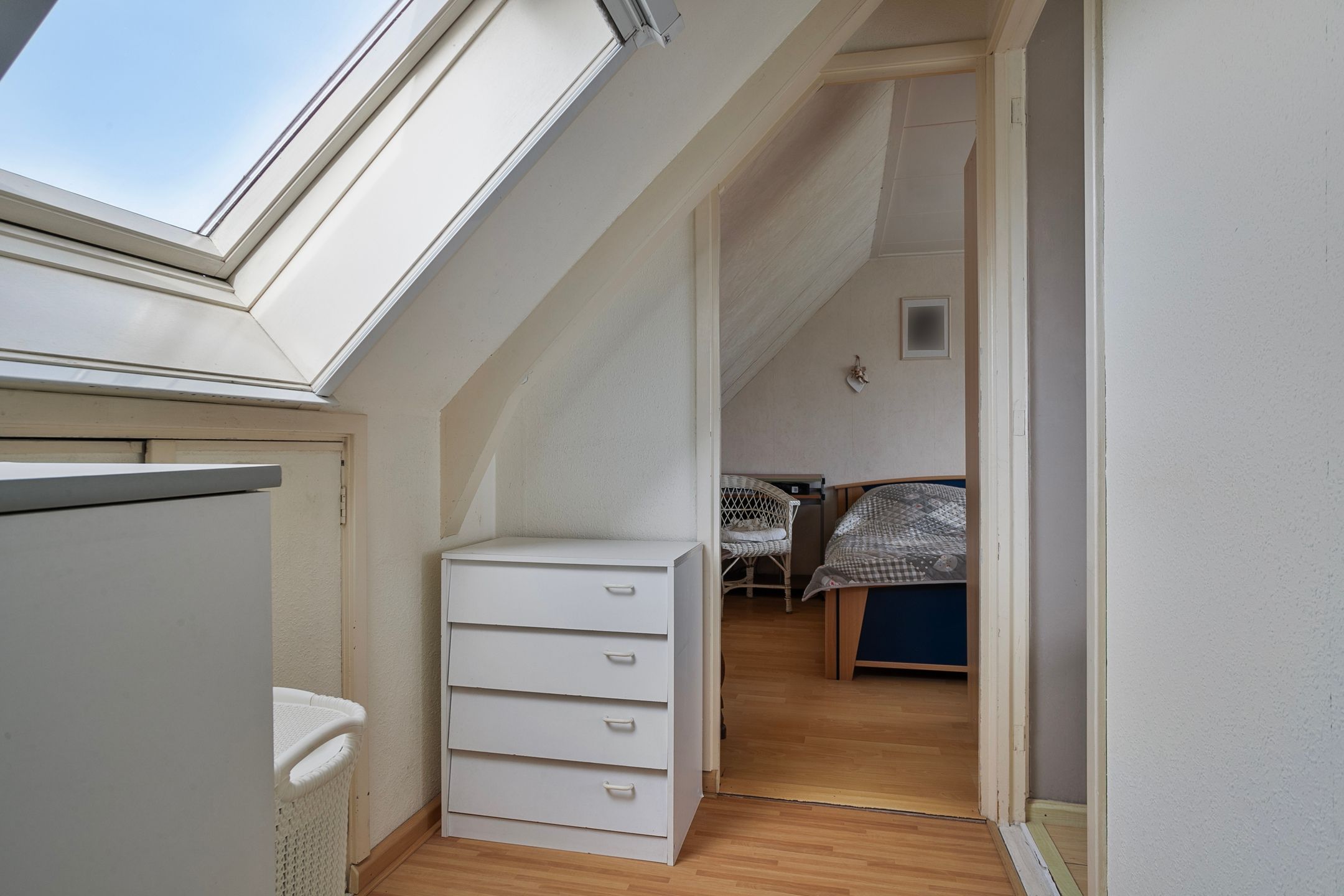 Foto 15 van Stoofdijk 47