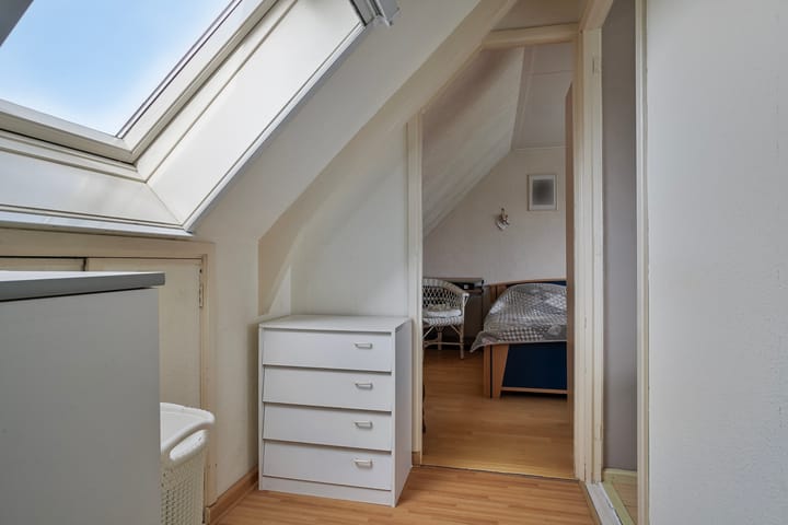 Photo 15 of Stoofdijk 47