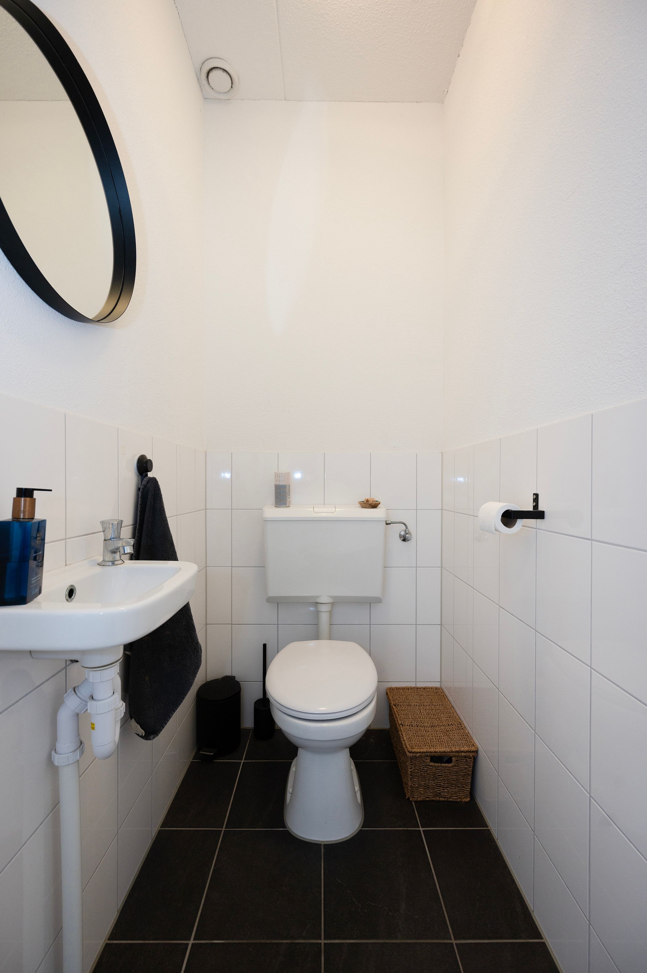 Foto 21 van Baltimoreplein 63