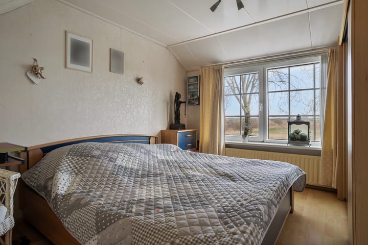 Photo 17 of Stoofdijk 47