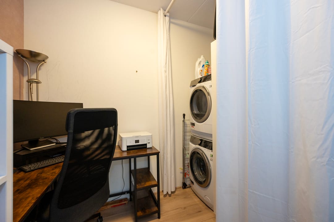 Foto 22 van Baltimoreplein 63