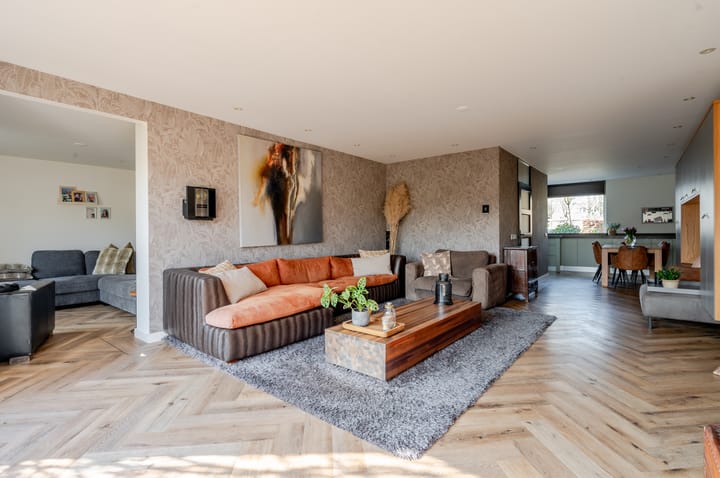 Foto 2 van Kleine Beer 27