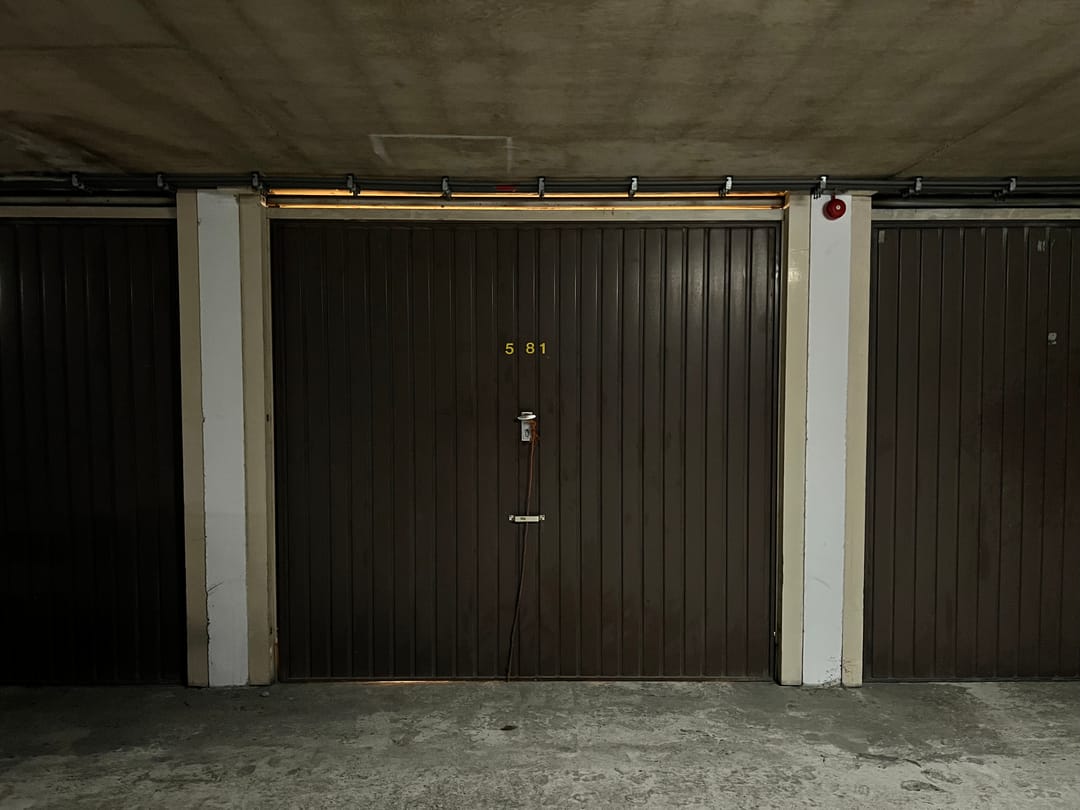 Photo 1 of Den Heuvel 581