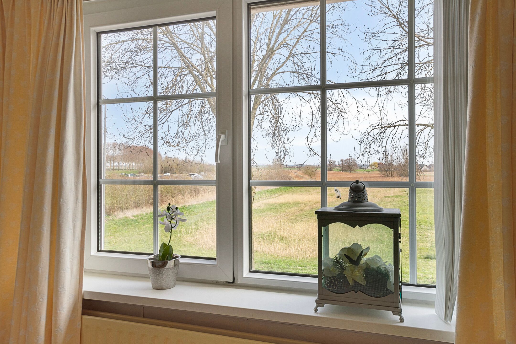 Foto 18 van Stoofdijk 47