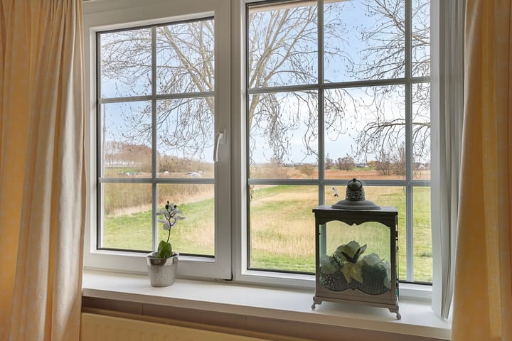 Photo 18 of Stoofdijk 47