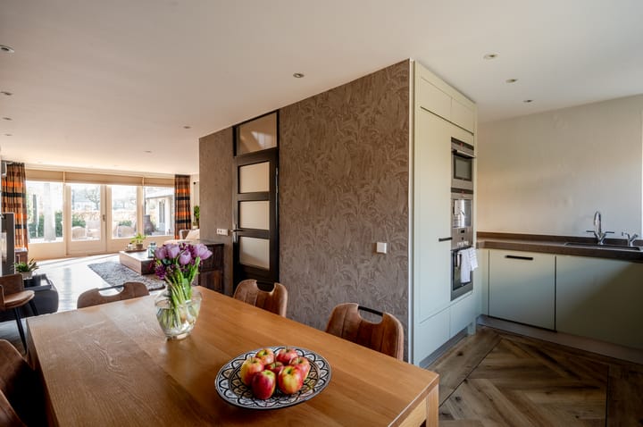 Foto 3 van Kleine Beer 27