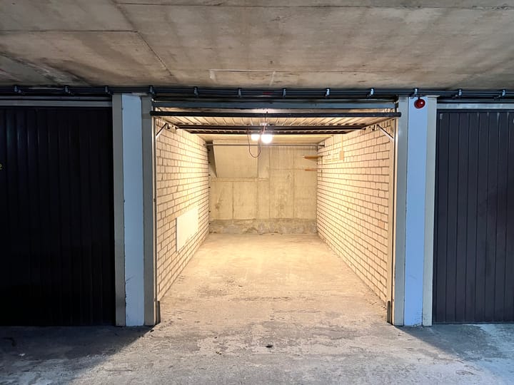 Photo 2 of Den Heuvel 581